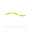 La Ribera Business Hub
