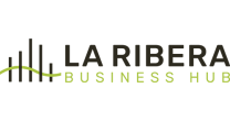 La Ribera Business Hub